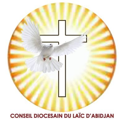 Une communauté de laics chrétiens catholiques engagés pour la cause du Christ et le salut des hommes.