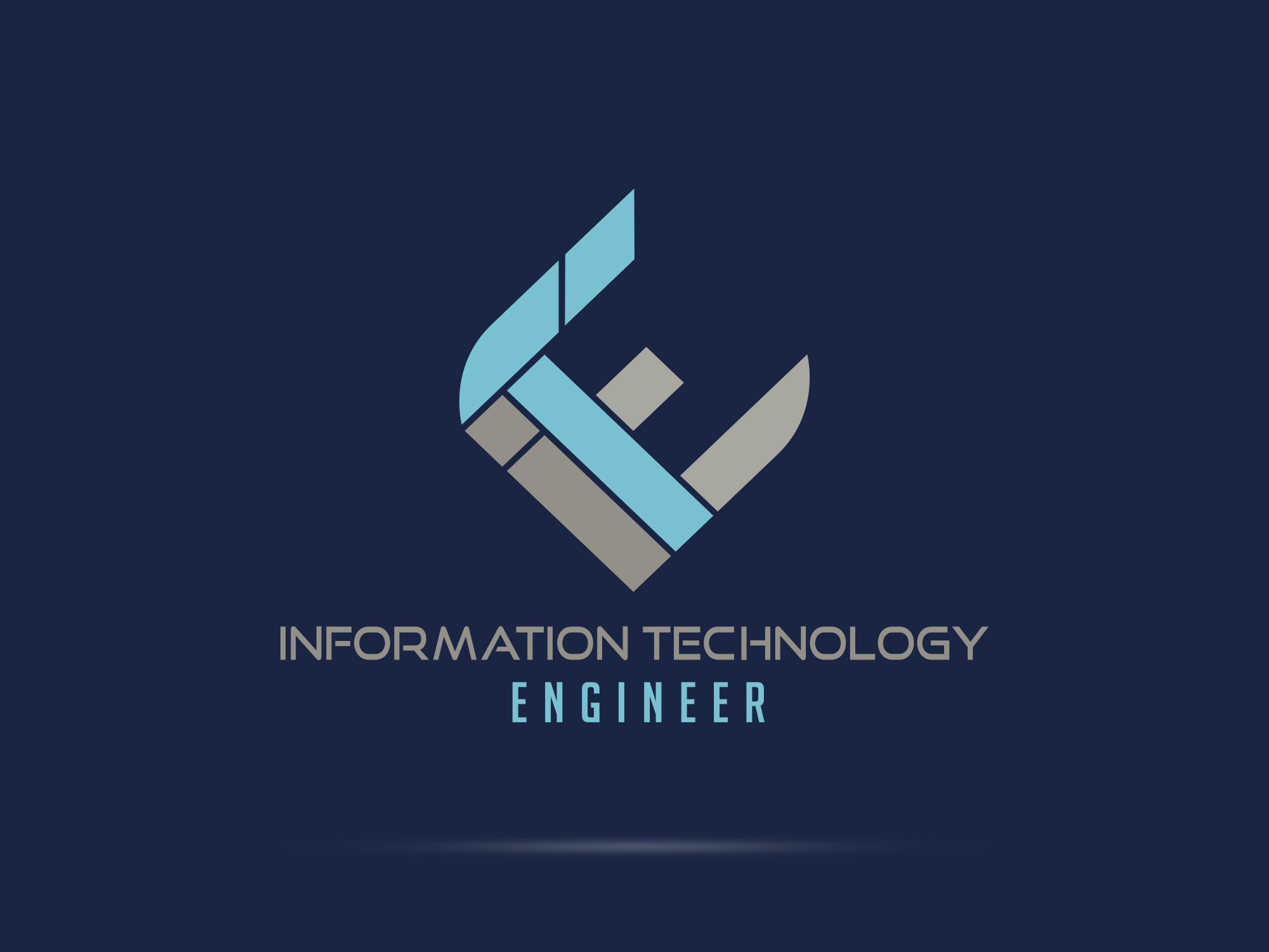 ITE Albania Ltd. is established in 2017. We offer services all over the world, so we have clients from distant countries as well.