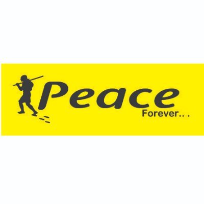 Peace India offers a large selection of in-stock and made- to-order envelopes to anyone who values quality, competitive pricing and prompt delivery.