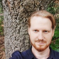 James Wright (@drjamescwright) 's Twitter Profile Photo