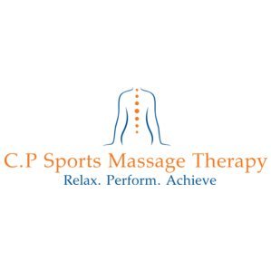 Cath Partridge BSc Sports Massage Therapist. Based in Pencoed Physiotherapy Practice. M: 07805562496 https://t.co/1sVLajH7jL