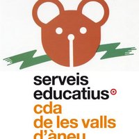 CdA Valls d'Àneu(@CdaVallsAneu) 's Twitter Profile Photo