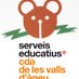 CdA Valls d'Àneu (@cdavallsaneu) Twitter profile photo CdA Valls d'Àneu (@cdavallsaneu) Twitter profile photo