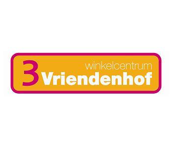 3vriendenhof's profile picture. Dit is de twitter van Modepassage Drievriendenhof

Ook te volgen op hyves!
http://t.co/QRiBwubwpg