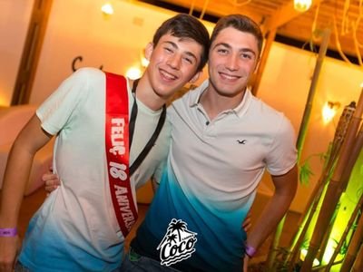 Marc81628828's profile picture. 