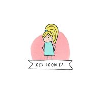 Laura Johnson PhD (@ocddoodles) 's Twitter Profile