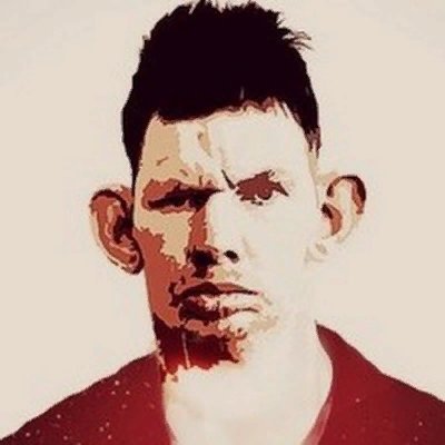 AVpCLFaN7Y7uvI7's profile picture. 