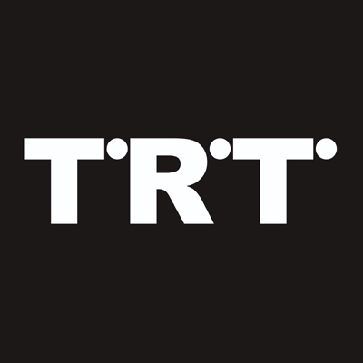 Twitter oficial de T.R.T. equipo de competición de motociclismo / Official Twitter of T.R.T. motorcycle racing team