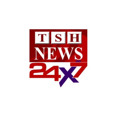 Sundayheadline's profile picture. Media/News Company