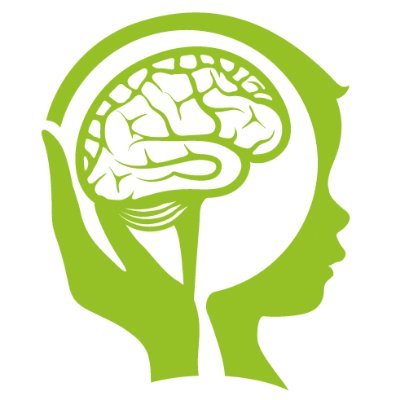 South Paed Neuro ODN Profile