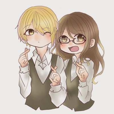 passer_sen's profile picture. like/歌い手:センラさん ハイキュー:佐久早、治、黒尾 自分のペースでゆっくり推し事してます 忍ミュ:立花、綾部 アイコン→@sela__nanminn NEXT⇒10/18.19、11/14.16