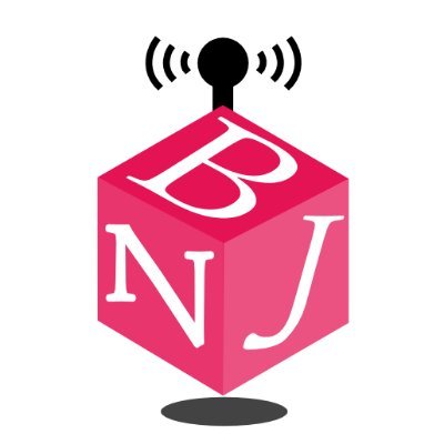 ニュース速報japan Breakingnews Jp Twitter ニュース速報japan Breakingnews Jp Twitter