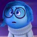 Sadness Choc (@chocsadness) Twitter profile photo Sadness Choc (@chocsadness) Twitter profile photo