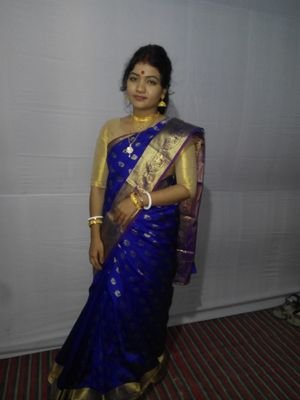 TPronoter's profile picture. podcast promoter