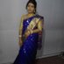 Tithi Promoter (@tpronoter) Twitter profile photo Tithi Promoter (@tpronoter) Twitter profile photo