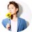 三崎優太【宣伝垢】元青汁王子