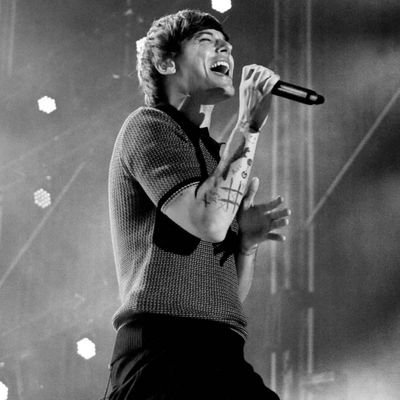 Nikton1's profile picture. 