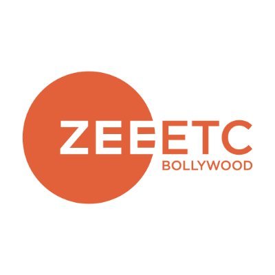 ETCBollywood Profile Picture