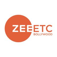 ETC Bollywood(@ETCBollywood) 's Twitter Profileg