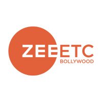 ETC Bollywood (@etcbollywood) 's Twitter Profile