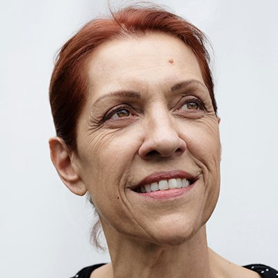 linget1's profile picture. Cloud and AI @IBM for the banking sector with 🤗 and 🧮
Tweets are my own