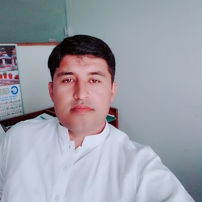 BasirKhattak2's profile picture. 