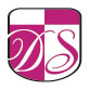 Secretaresse twitter account van Directiesecretaresse.nl