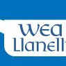 WEA Llanelli
