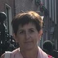 Ange Lambkin (@anglaude1) 's Twitter Profile Photo Ange Lambkin (@anglaude1) 's Twitter Profile Photo