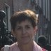 Ange Lambkin (@anglaude1) Twitter profile photo Ange Lambkin (@anglaude1) Twitter profile photo