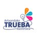 TruebaIkastetxea (@truebaikastetxe) Twitter profile photo TruebaIkastetxea (@truebaikastetxe) Twitter profile photo