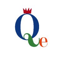 Unidad de Excelencia de Química (@uequimica_ugr) 's Twitter Profile