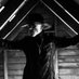 Sonsombre (@sonsombre) Twitter profile photo Sonsombre (@sonsombre) Twitter profile photo