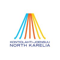 Kontiolahti Biathlon (@klahtibiathlon) 's Twitter Profile Photo Kontiolahti Biathlon (@klahtibiathlon) 's Twitter Profile Photo