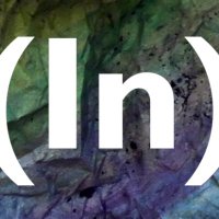 Andy (@invisiblecnbc) 's Twitter Profile Photo Andy (@invisiblecnbc) 's Twitter Profile Photo