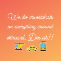 TRAVEL PALS (@wetravelpals) 's Twitter Profile Photo TRAVEL PALS (@wetravelpals) 's Twitter Profile Photo