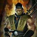 rodrigo soria - @rodrilas95 - Twitter