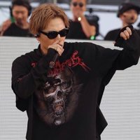 LDH動画&画像 (@annethomsion) 's Twitter Profile Photo LDH動画&画像 (@annethomsion) 's Twitter Profile Photo