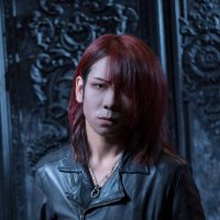 真@Nyx (@makoto_nyx) Twitter profile photo
