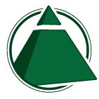 Pay Governance (@paygovernance) 's Twitter Profile