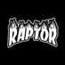 raptorsmma (@raptors_mma) Twitter profile photo