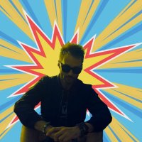 drizzer ‘3rD’ (@drizzerstar) 's Twitter Profile Photo drizzer ‘3rD’ (@drizzerstar) 's Twitter Profile Photo