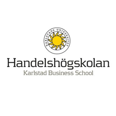 Handelshögskolan Profile