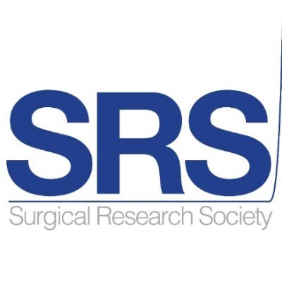 SRS Profile