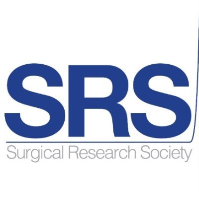 SRS (Surgical Research Society) is the principal society concerned with academic surgery and research in the UK and Ireland