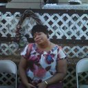 shay black - @shaytheoneonly - Twitter