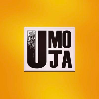 Umoja_production