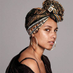 Aissatou Sylla (@assysylla) Twitter profile photo Aissatou Sylla (@assysylla) Twitter profile photo