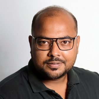 saidurown's profile picture. Web Designer and Developer