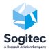 SOGITEC (@sogitec) Twitter profile photo SOGITEC (@sogitec) Twitter profile photo